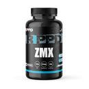 RIPPD ZMB6RIPPD 120 Tablets