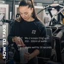 USN Diet Fuel Ultralean 1kg