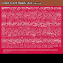 BSN True Mass 1200 4.73kg Powder