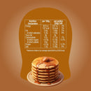 Diablo Sugar Free Dessert Sauce 290ml