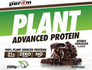 Per4m Plant Protein 2Kg