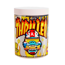 Gorillalpha Thriller Juice 520g