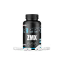 RIPPD ZMB6RIPPD 120 Tablets