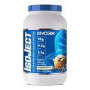 Evogen Isoject 806-910g
