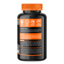 RIPPD Ashwagandha Capsules