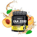BioTech USA EAA ZERO 350g