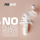 Pro-Elite TUDCA Vegan Capsules