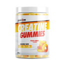Per4m Creatine Gummies 25 Servings