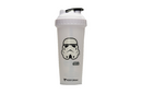 Performa Star Wars Shaker Cup 800ml