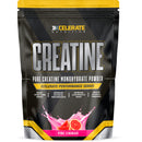 XCelerate Nutrition Creatine Powder