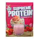 Muscle Moose Supreme Protein 1.8kg