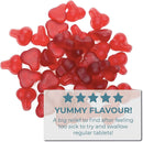 Nutriburst Prenatal - 60 Gummies