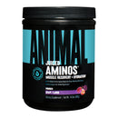 Animal Juiced Aminos 368g Powder