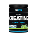 PROELITE Pure Creatine Monohydrate 250g | 500g | 750g