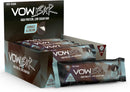 VOW Nutrition VOW Bar 12x48g
