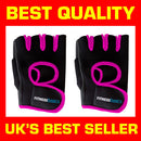 TnP Accessories Basic Fitness Gloves
