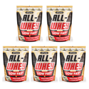 Atlas All Whey Protein 5kg Powder
