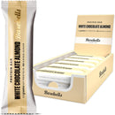 Barebells Protein Bar 12x55g