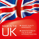 PROELITE Quercetin Vegan Capsules