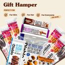 Guiltfree Diablo No Added Sugar Hamper Box - 3 (11 Items)