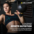 Cellucor Creatine 306g