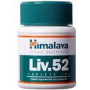 Himalaya Liv.52 100 Tablets