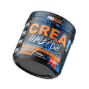 PROELITE Creatine Monohydrate 300g