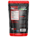 PROELITE Xtrim Slim Vegan Capsules