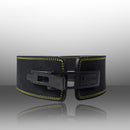 POW! Performance Gear Lever Belt