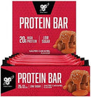 BSN Protein Bar 12x60g