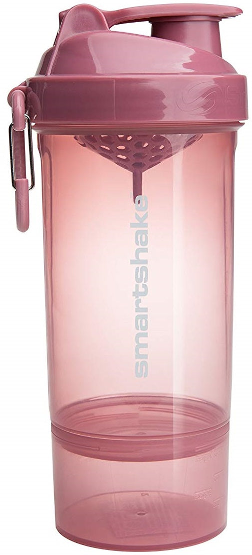 Smartshake Original2Go 800ml