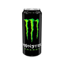 Monster Energy Drinks Original | Ultra | Zero Calories | Zero Sugar Pack of 6 & 12
