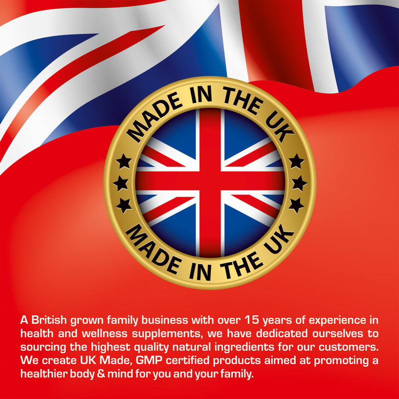 Pro-Elite Omega 3 Fish Oil Softgels