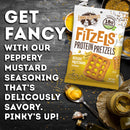 Lenny and Larry's Fitzels 8x85g