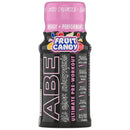 Applied Nutrition ABE Shot 1x60ml