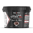 Sci-Mx Nutrition Ultra Mass XL 4kg