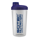 Scitec Nutrition Protein Shaker 700ml
