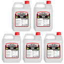 XCelerate Nutrition Distilled White Spirit Vinegar