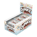 Muscle Moose Dinky Bar 12x35g