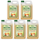 PSN Apple Cider Vinegar