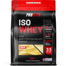 PROELITE ISO Whey 1kg