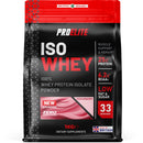 PROELITE ISO Whey 1kg