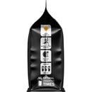 PROELITE ISO Whey 1kg