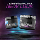 All American EFX Kre-Alkalyn Powder 210g-220g