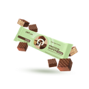 QNT Vegan Protein Wafer 12x35g