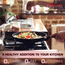 Pure Source Nutrition Himalayan Pink Salt 1Kg Coarse