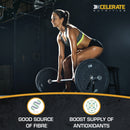 XCelerate Nutrition Ashwagandha Powder