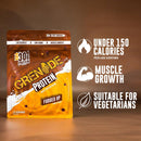 Grenade Protein 480g