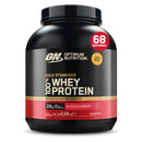 Optimum Nutrition Gold Standard 100% Whey Protein 2.02kg