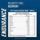 Applied Nutrition Endurance Recovery 1.5kg